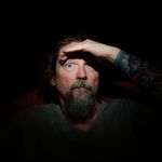 Jason K. Walz - @jkwalz - Instagram