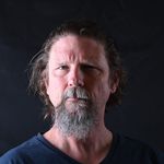 Jason K Walz - @nifty.fifty.photos - Instagram