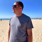 Jason Walz - @jwalz3 - Instagram