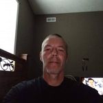 Jason Walz - @jasonaugustuswalz - Instagram