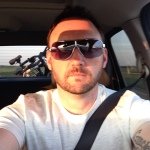 Jason Walz - @walzy1975 - Instagram