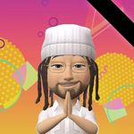 Jason Walz - @walz_jason - Instagram