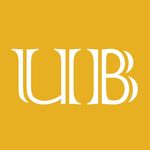 Jason Walz - @uncommonbindery - Instagram