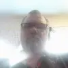 Jason Walz - @jason.walz6 - TikTok