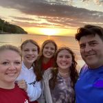 Jason Walz - @jason.walz.gbb - Instagram