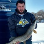 Jason Walz - Facebook