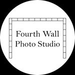 Jason Walz - @fourthwallphotostudio - Instagram