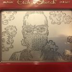 Jason Walz - @jasonwwalz - Instagram