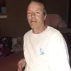 Jason Walz - @jasonwalz0 - TikTok