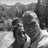 Jason Walz - @jasonkwalz - TikTok