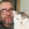 Jason Walz - @jaywalzy - TikTok