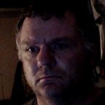 Jason Walz - @walz.jason - Instagram