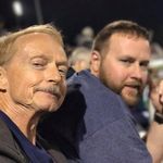 Jason Walz - @jason.walz.3 - Instagram