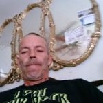 Jason Walz - @walz8302 - Instagram