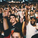 @jason_walzo - Instagram