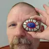 jasonwalz22 - @jasonwalz22 - TikTok