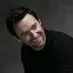 jasonwalz3 - @jasonwalz3 - TikTok