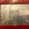 jasonwalz460 - @jasonwalz460 - TikTok