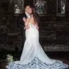 jasonwalz567 - @jasonwalz567 - TikTok