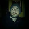 jasonwalz7 - @jason.walz - TikTok