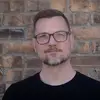 jasonwalz98 - @jasonwalz98 - TikTok