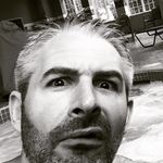 Jason Walz - @jasonwalz - Instagram