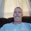 Walz Jason - @walz.jason - TikTok