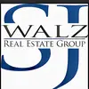 WalzRealestate Group - @jasonwalz - TikTok