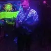 Walzy Walz - @jasonwalz32 - TikTok