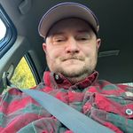 Jason James Wargo - @jason.j.wargo - Instagram