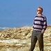 Jason Wargo - Facebook
