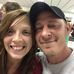 Jason Wargo - Facebook