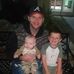 Jason Wargo - Facebook