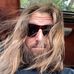 Jason Wargo - Facebook