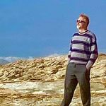 Jason Wargo - @jasonw_insta - Instagram