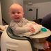 Jason Wargo - Facebook