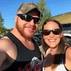 Jason Wargo - @jasonwargo3 - TikTok