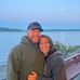 Jason Wargo - Facebook