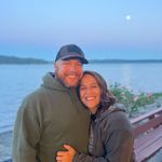 Jason Wargo - @jwargo83 - Instagram