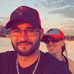 Jason Wargo - Facebook