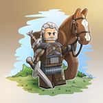 Jason Wargowsky - @jasonwargowsky - Instagram