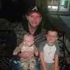 jasonwargo8 - @jasonwargo8 - TikTok
