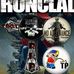 Richard Jason Wargo - Facebook