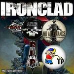 Richard Jason Wargo - @jwargo - Instagram