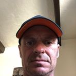 Jason Warhurst - Facebook