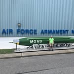 Jason Warhurst - @warhurstjason - Instagram