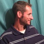 Jason Warhurst - Facebook