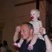Jason Warhurst - Facebook
