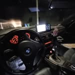 Jason Warhurst - @warhurstleveling - Instagram