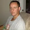 Jason Warhurst - @jason.warhurst2 - TikTok